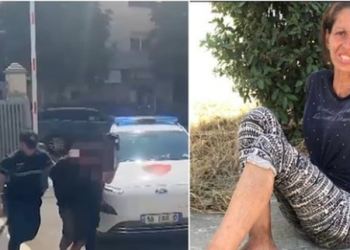 Vrasja e 32-vjeçares në Durrës, arrestohet një person i tretë –