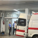 Sherri me 17 të plagosur në Prishtinë, vdes një person –