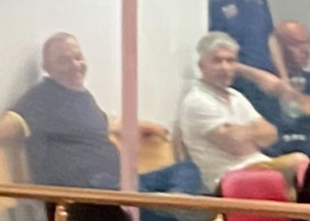 Gjykata lë në burg të arrestuarit për koncesionin e sterilizimit