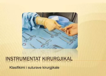 Spekullimi me kostot. Diferenca mes ofertuesve 1%, por mesatarja