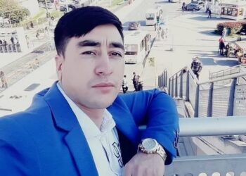 Afgani, përdhunoi 2 herë të miturën shqiptare –