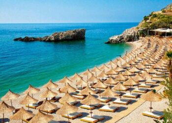 Në restorante ushqehesh keq –