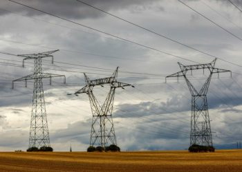 Importet e energjisë arrijnë 24 milionë euro, KESH shton blerjet –