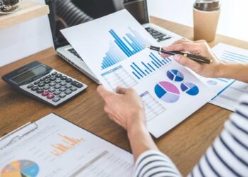 Vetëm 42% e faturave regjistrohen në kohë –