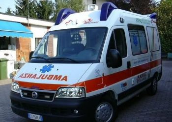 LAJM I FUNDIT/ Aksident i rëndë në Bilisht, mjeti përplas të miturën