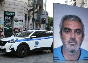 Vrasja e 51-vjeçarit shqiptar, mediat greke: Viktima nuk kishte… –