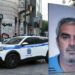 Vrasja e 51-vjeçarit shqiptar, mediat greke: Viktima nuk kishte… –