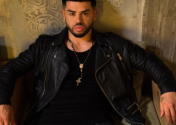 Dogji mjetin Noizyt, gjykata jep masën për autorin! –