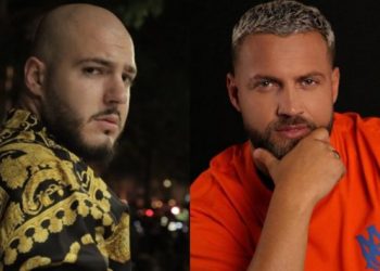 Don Phenom sqaron deklaratën për Luizin: Në Shkodër kemi… –