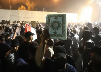 Analiza/ Suedia e Danimarka, djegia e Kuranit dhe liria e mendimit –