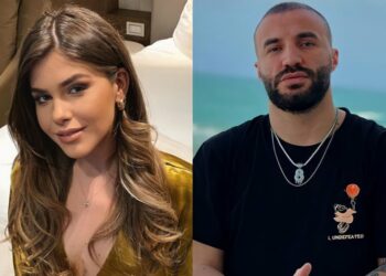 Së shpejti prindër? Ja deklarata e fortë e Dj Pm