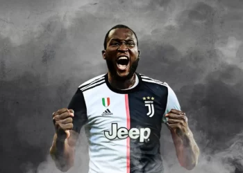 Refuzon dy oferta të majme, Lukaku dëshiron Juventusin –