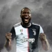 Refuzon dy oferta të majme, Lukaku dëshiron Juventusin –