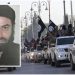 ISIS konfirmon vdekjen e liderit si dhe prezanton shefin e ri –
