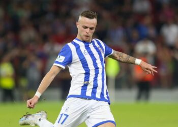 Në këtë kampionat, Tirana nuk ka… –