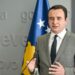 Kosova i bashkohet deklaratës së vendeve të G7 për Ukrainën –