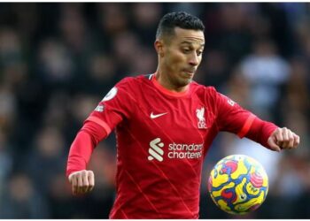 Një emër i madh drejt largimit nga Liverpool –