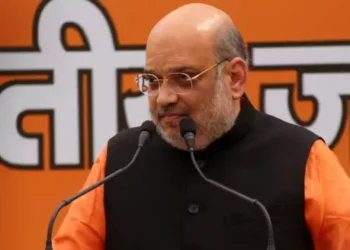 India propozon rishikimin e “ligjeve koloniale” –