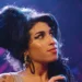 Familja e Amy Winehouse do publikojë një libër me kujtimet e saj –