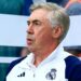 Ancelotti me “dhimbje koke” në prag të debutimit në La Liga –