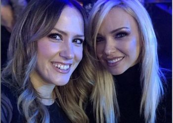 Kur ke 1 muaj pa… –