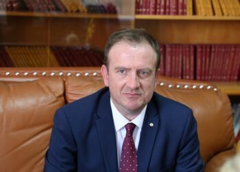 RMV-ja po kalon një prej periudhave më të vështira –