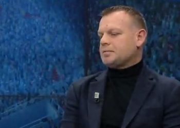 Dede jep garanci, Elbasanit i mungon… –