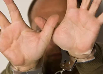 SPAK vijon të godasë korrupsionin në nivel të lartë –