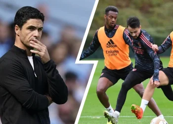 Koha ime këtu ka përfunduar –