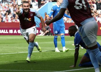 Super Aston Villa, “likuidon” ekipin nga Liverpuli –