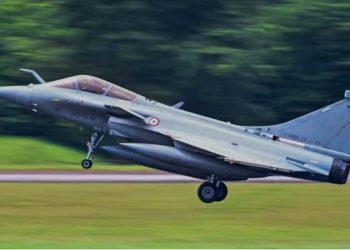 Franca e Japonia kryejnë stërvitje ushtarake mes tensioneve në Kinë –