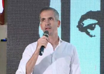 Rama po shkel shtetin e së drejtës –