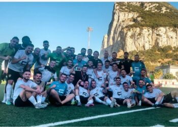 Ja kë do ketë përballë Ballkani në Conference League –