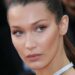 Bella Hadid njofton ndjekësit për të ardhmen e saj profesionale –