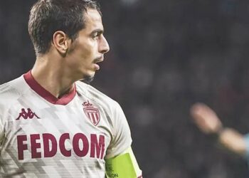 Akuza për ngacmim seksual, ish-sevillisti lirohet me kusht –