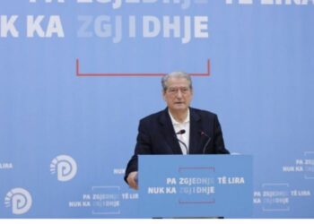 7 fakte që Veliaj është padroni i djegësit në Tiranë (VIDEO) –