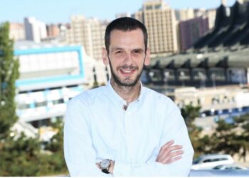 U kap me drogë, Besnik Mujeci përjashtohet nga Vetëvendosje –