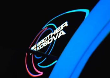 Kur do të fillojë Big Brother VIP Kosova 2? –