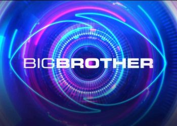 Dikur “divë” e Big Brother, tani punon si shofere për të mbijetuar –