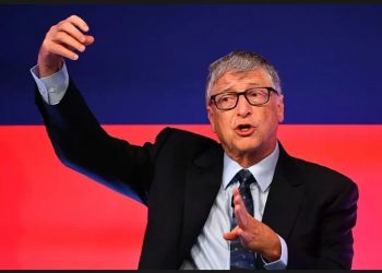 ‘Do vriten miliona njerëz’, parashikimi i Bill Gates është i frikshëm –