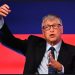 ‘Do vriten miliona njerëz’, parashikimi i Bill Gates është i frikshëm –