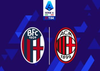 Milan synon startin e mbarë, ja formacioni zyrtar –