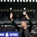 Bonucci ‘befason’ me klubin e ri, rikthehet në Champions –