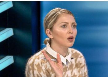 ‘Janë vjedhur 90 mln euro nga inceneratori, para të shkuara për luks’ –