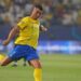 Al Nassr “e bën si burrat” ndaj Al Ahli, kualifikohet në Champions –