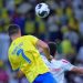 “Air CR7” i jep kualifikimin Al Nassr me një super gol –