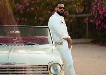 Capital T jep detaje për koncertin e tij, ja kush do jenë të ftuar –