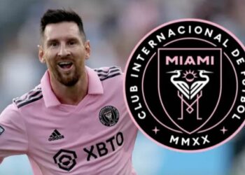 Inter merr ftesë për të marrë pjesë në kompeticionin prestigjoz –