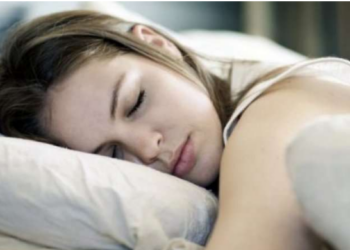 Përse i harrojmë shpejt ëndrrat –