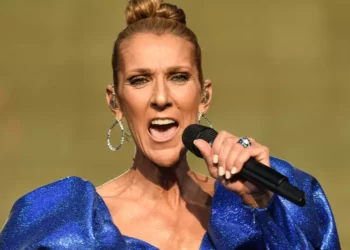 Sëmundja “mposht” përfundimisht Celine Dion, heq dorë nga muzika –